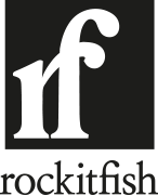 Rockitfish Logo