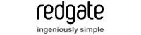 redgate logo