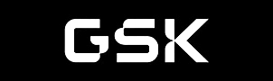 GSK logo