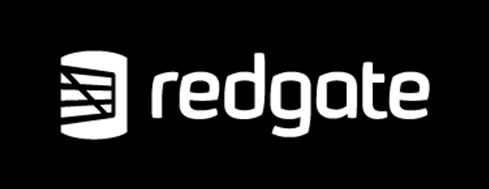 redgate logo