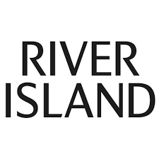 River Island logo