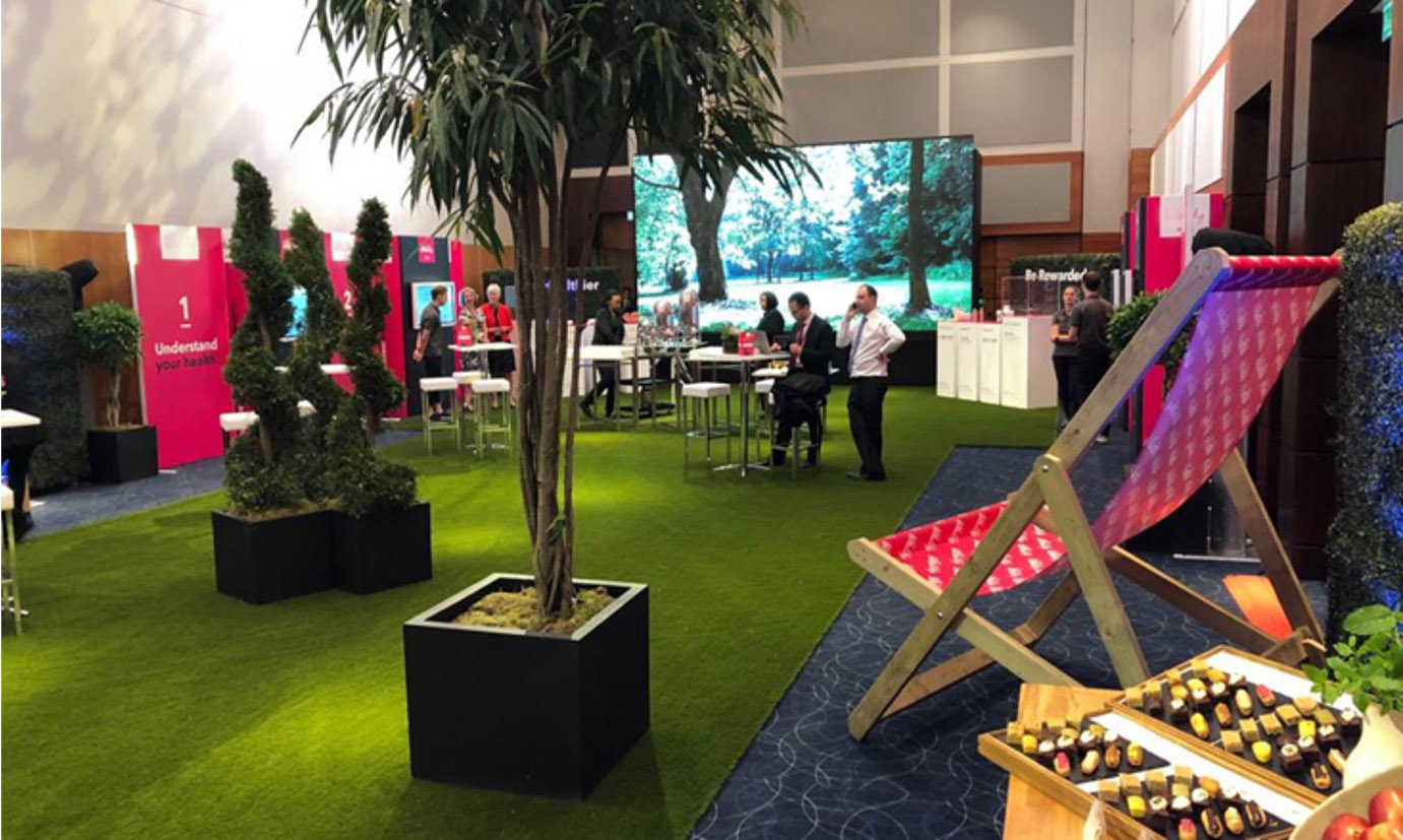 Product Launch