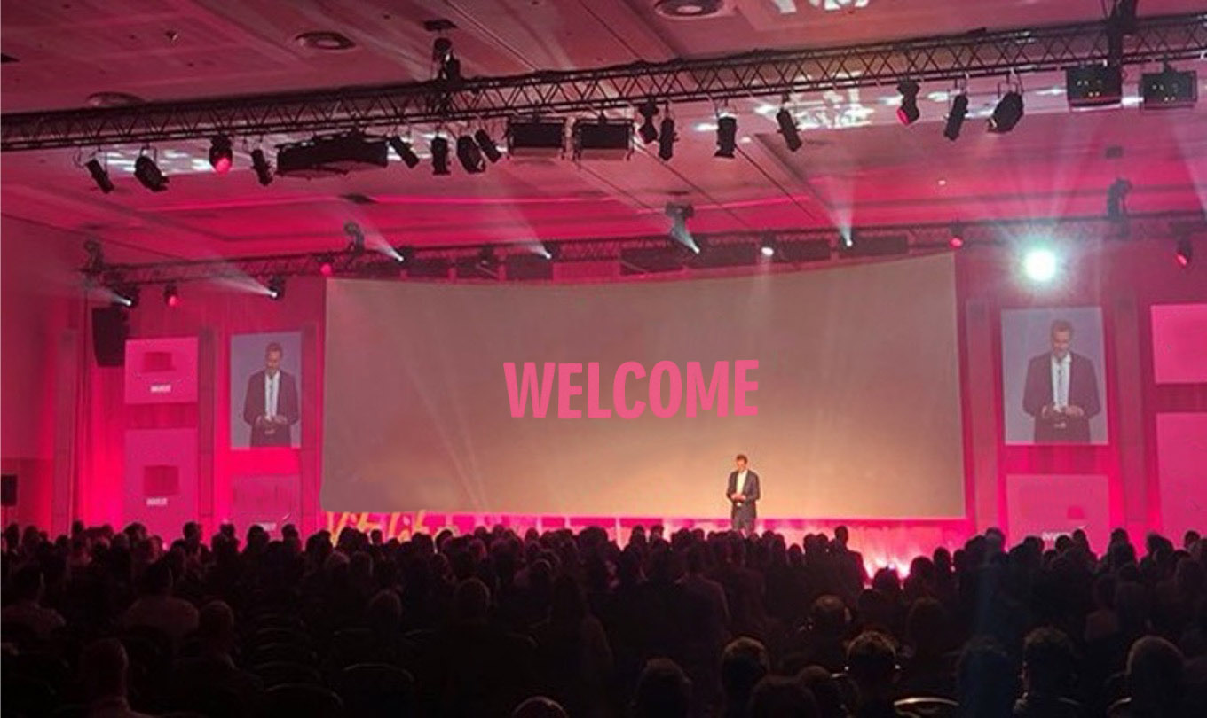 Product Launch