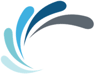 AIEA members logo