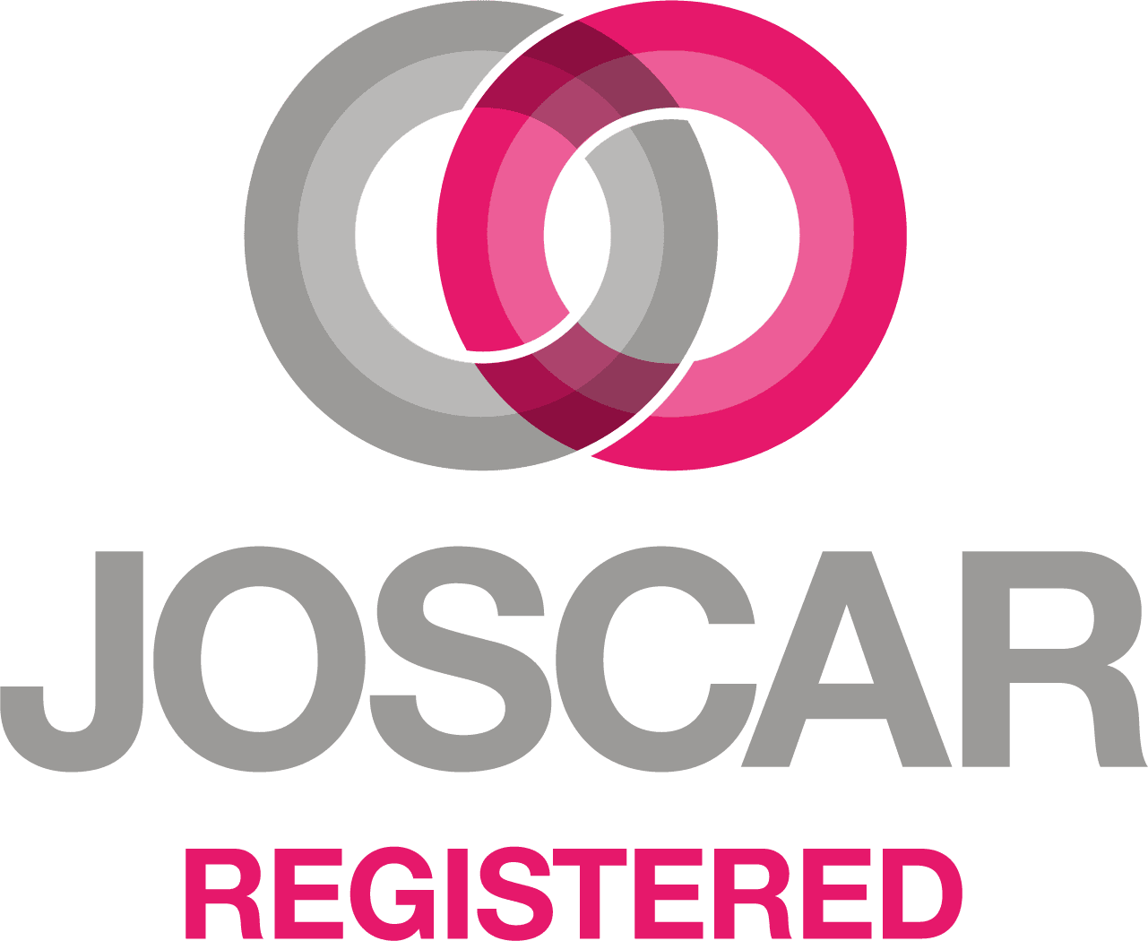 Joscar Registered