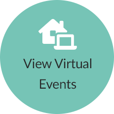 View virtual events