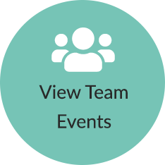View team events