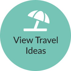 View travel ideas