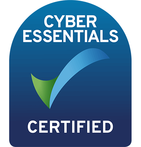 Cyber Essentials