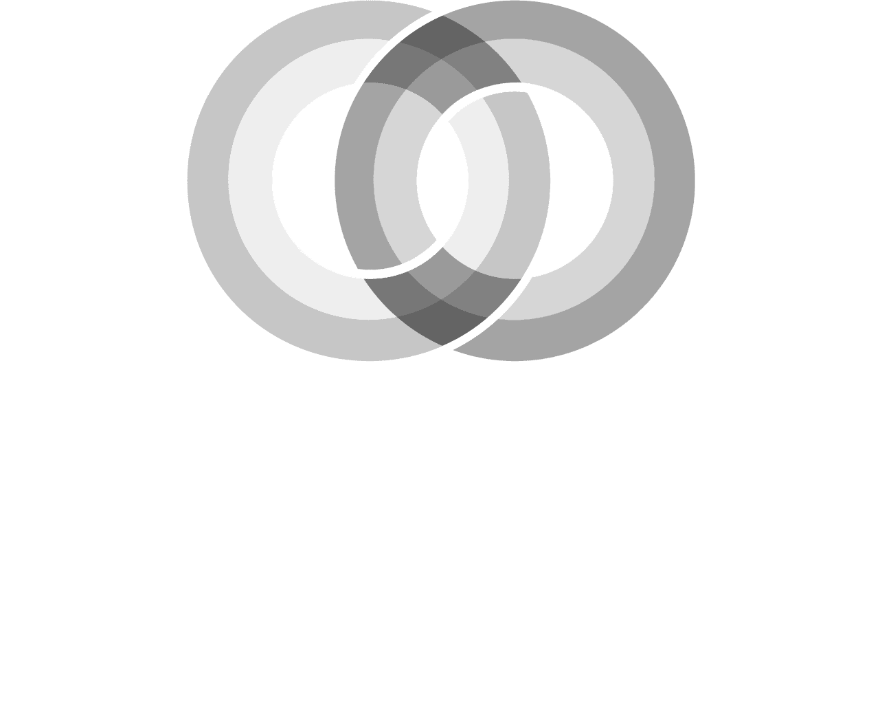 Joscar Registered