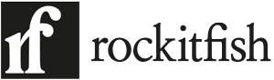 Rockitfish Logo