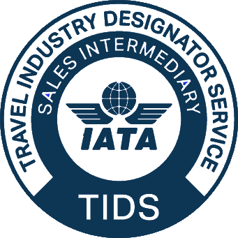 tids logo