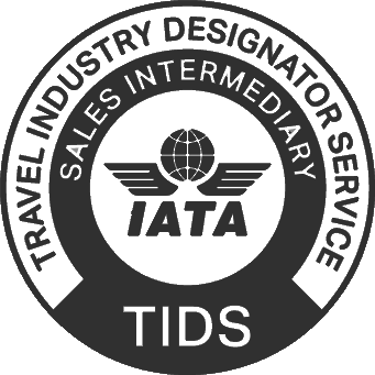 TIDS Accredited