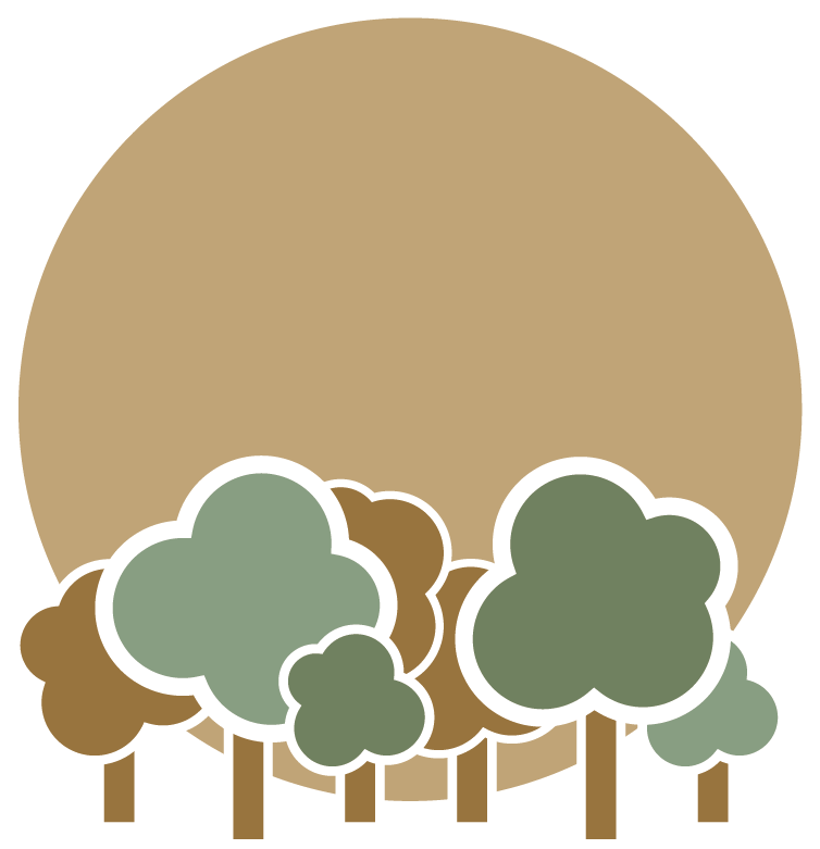 we've planted 179 trees