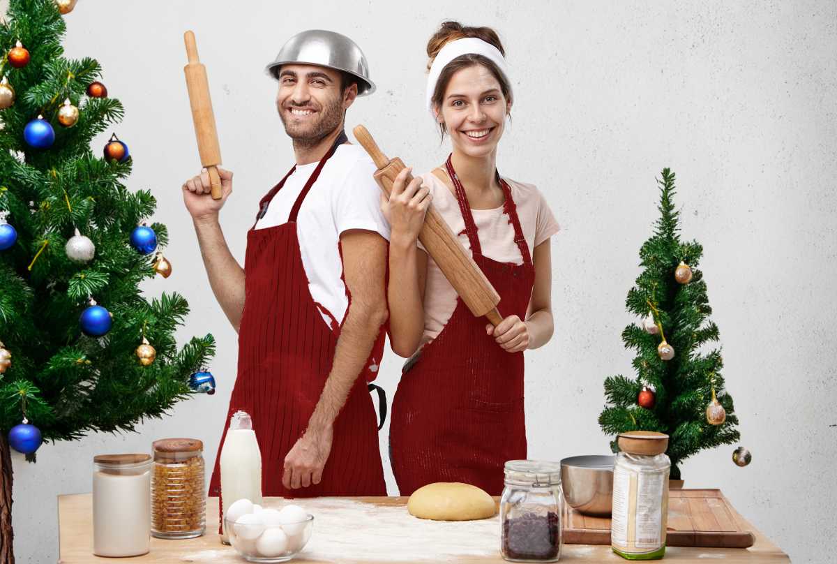 Culinary Arts